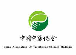 China Association of Chinese Medicine